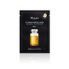 JM Solutions JMVA Vitamin Mask 5 Count