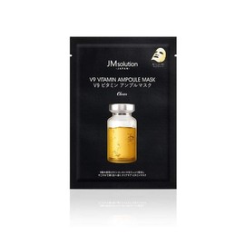 JM Solutions JMVA Vitamin Mask 5 Count