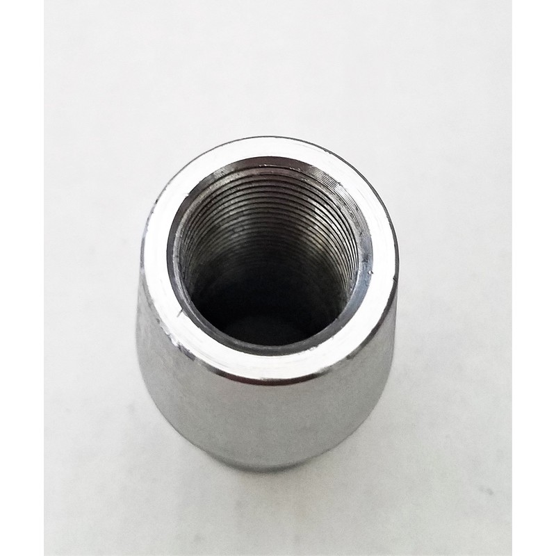 USA, 3/4” Rod End Heim Joint KIT Left and Right-hand