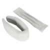 Cervical Collar with Neck Brace Cover Soft Breathable Neck Support