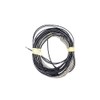 ZOPPAS Drain LINE Heater for Walk in Freezer 12FT 240V