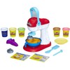 Play-Doh Kitchen Creations Spinning Treats Mixer , Brown