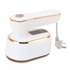 1000W High Power Electric Iron Handheld Steam Ironing Machine Rotatable