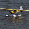 HobbyZone Float Set: Super Cub LP