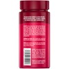 Wellgard Vegan Beetroot Gummies for Adults, Beetroot Extract 10:1 (2000mg