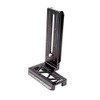 Lanparte Ronin SC L Bracket Mount Vertical Shooting Plate for