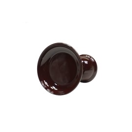 Chukyo Type 5605401200012 Takatsuki 1 Pack, 4.0 Inches, Tame