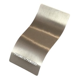 PRISMATIC POWDERS® Tinted Clear (1 LB/PPB-5633) - The Powder Coat Color Experts