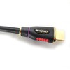 AKORD PREMIUM v2.0 HDMI Cable HDTV 3D 4K UHD 2160P