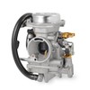 Carburetor for YAMAHA XV125 XV250 Route 66 V Star 250