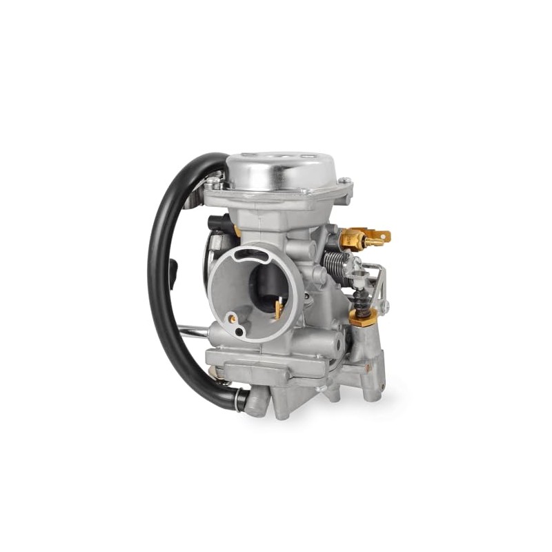 Carburetor for YAMAHA XV125 XV250 Route 66 V Star 250