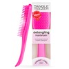 Tangle Teezer The Ultimate Detangler - Cepillo para cabello húmedo