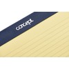 Premier Stationery Concept A4 50 Sheets Legal Pad