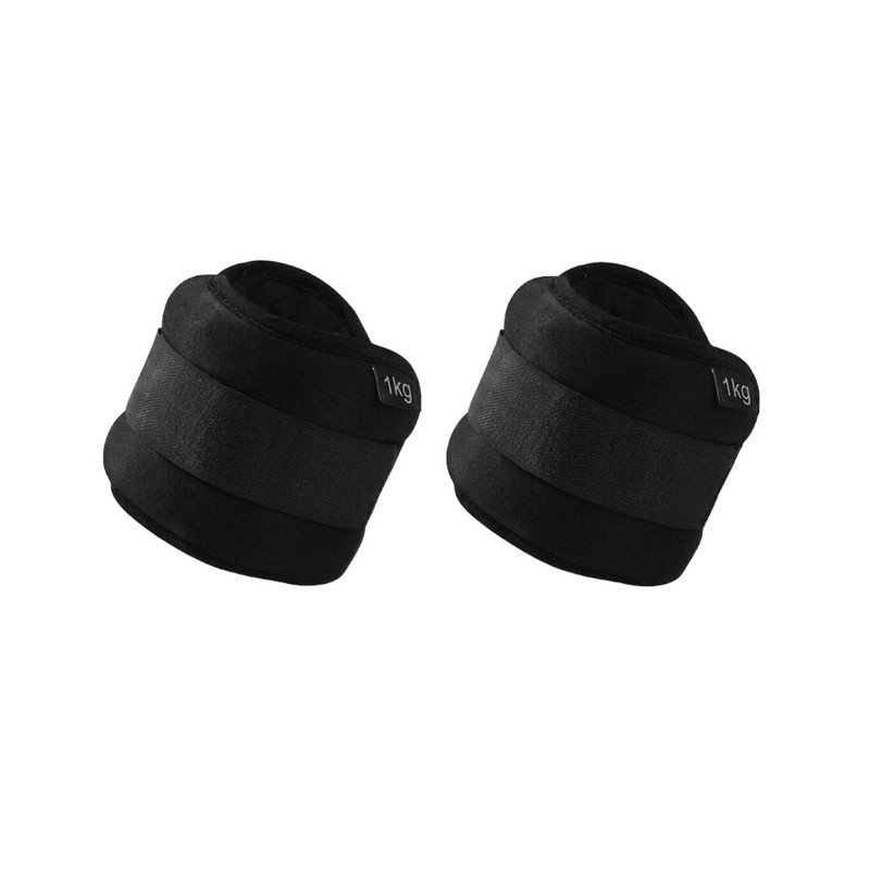 아르토 모래주머니 2개 손목 발목 Arto Sandbag Set of 2