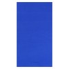 YELARXI Billiard Cloth Pool Table Felt, 9ft Professional Felt Replacement