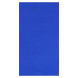 YELARXI Billiard Cloth Pool Table Felt, 9ft Professional Felt Replacement Kit Fit for Home Clubs Bars Indoor Sports Games (Blue)