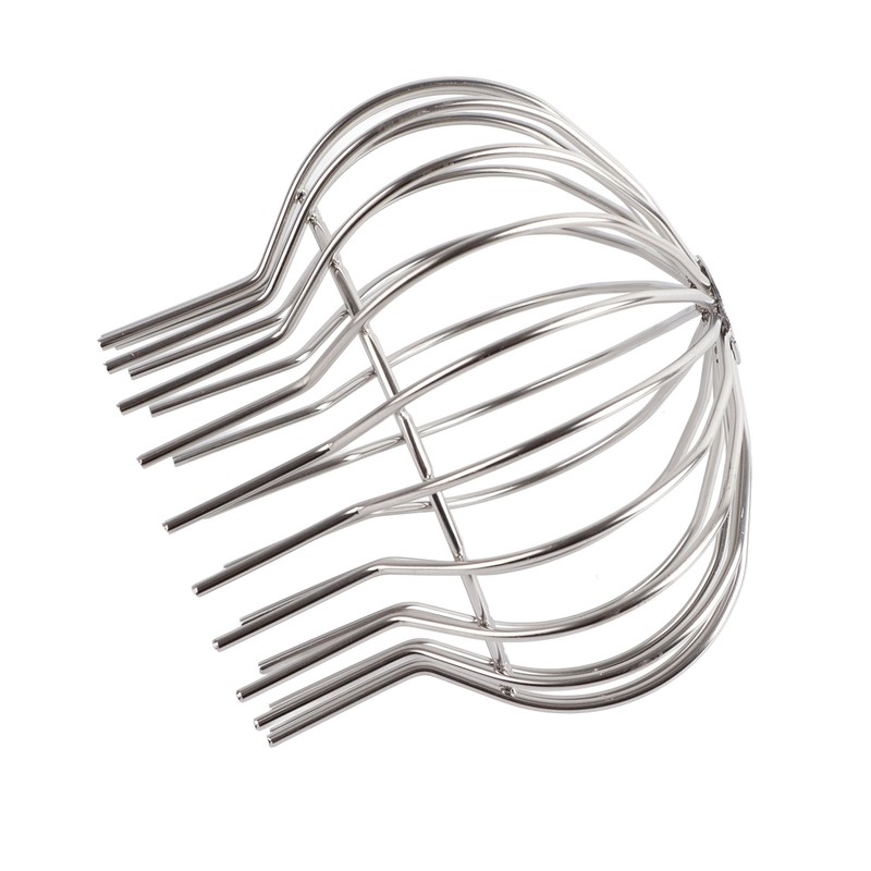 Outdoor Roof Drain Stainless Steel Anti Blocking Round Line Cap