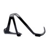 RICYRLK Bicycle Bottle Cage, Ultra Lightweight Carbon Fiber Bottle Cage
