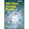 400 Chess Strategy Puzzles