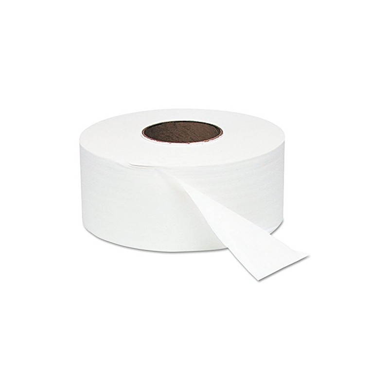 WNS202 - Jumbo Roll Toilet Tissue