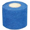 CoFlex Med BLUE - 2" X 5 YARDS
