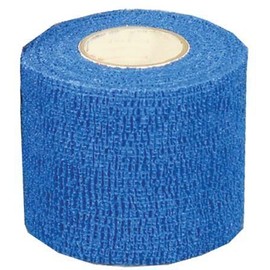 CoFlex Med BLUE - 2" X 5 YARDS