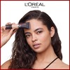 L'Oréal Paris Infaillible 24H Matte Cover 30ml