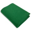 EDGEAM Craft Felt 100 x 90 cm Felt Fabric 1.4