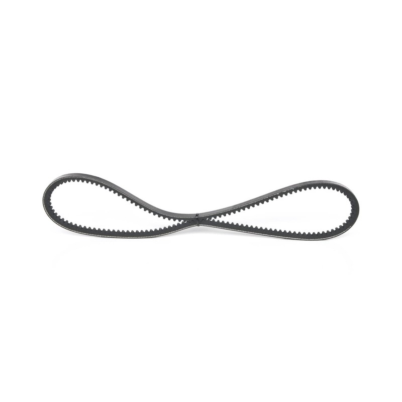 Bosch 1 987 947 715 V-Belt