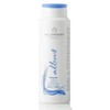 De Lorenzo Allevi8 Shampoo 375 ml