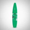 Kit 2 Rímel Diamond Beauty Exactitud Aceite De Aguacate