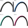 Panaracer Clincher Tire Set of 2 [700 x 23C] Category