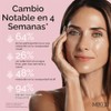 MEG 21 Tratamiento para ojos brillante y firme, 0.5 onzas