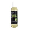 Aceite Bergamota 125ml Man Up Crecimiento Y Cuidado Barba
