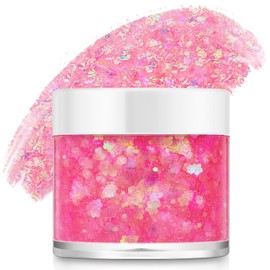 Independence Day 04 (Pink)