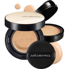 JUNGSAEMMOOL Essential Skin Nuder Cushion 14g with Refill 14g Fair Light