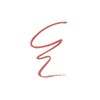 Lancôme Idôle Liner Lip Shaper - Delineador de Labios a