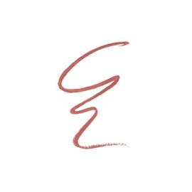 Lancôme Idôle Liner Lip Shaper - Delineador de Labios a Prueba de Agua, Larga Duración de Hasta 8H, Acabado Mate Cremoso, Color Intenso y Difuminable,