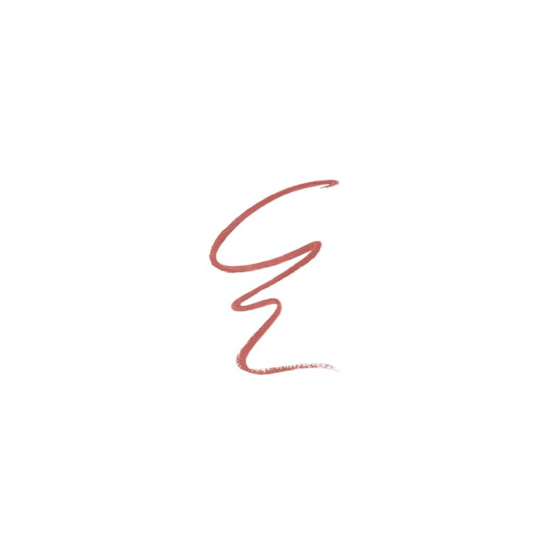 Lancôme Idôle Liner Lip Shaper - Delineador de Labios a