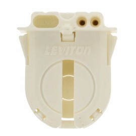 Leviton T8 Linear Fluorescent S, 23652-WP