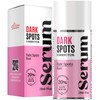 Divine Derriere Dark Spot Remover for Face, Dark Spot Corrector,
