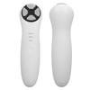 Handheld Face Beauty Machine 3 Vibration Gears Fade Fine Lines
