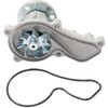 For Acura ILX Water Pump 2013 2014 2015 | 4