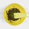 Ohebeu 연잎가루 미강가루 토사자가루 셋트 600g Lotus Leaf Powder Rice