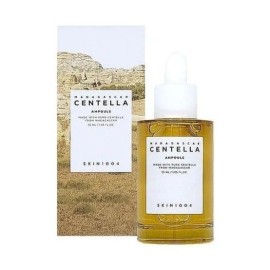 뷰티톤업 스킨1004 마다가 스카르 센텔라 앰플 55ml x3SET(SH) (46608832) Beauty Tone Up Skin 1004 Madaga Scar Centella Ampoule 55ml x3 SET (SH) (46608832)