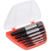 Mannesmann 6-piece screwdriver set, M 529-6-S