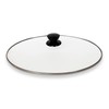 8QT Oval Slow Cooker Lid Replacement for CrockPot Slow Cooker