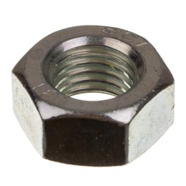 Simson Mokick Swing Arm Bearing Set for S50, S51, S53, S70, S83