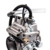 Carburetor Carb for YAMAHA Big Bear 400 250 Grizzly 350