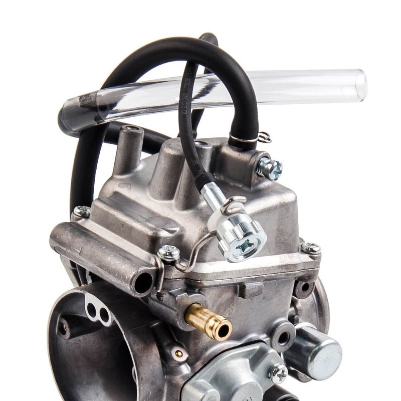 Carburetor Carb for YAMAHA Big Bear 400 250 Grizzly 350